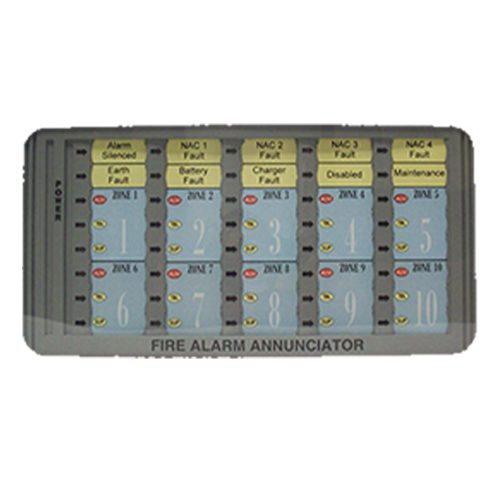 Gas Releasing System - METROSIS